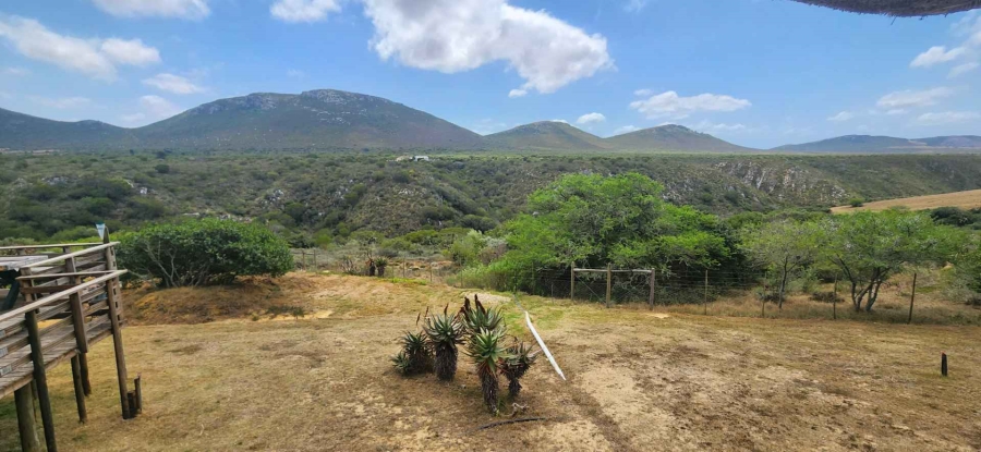 4 Bedroom Property for Sale in Gouritsmond Rural Western Cape